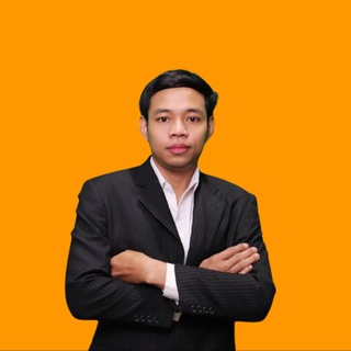 Telegram group profile photo for VANNDY Kdeb MMO