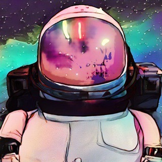 Telegram profile photo for DAG Ecosystem News