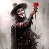 Telegram profile photo for YouInsider