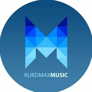 Telegram profile photo for کورد ماکس kurdmaxMusic