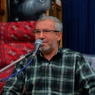 Telegram profile photo for | کربلایی شفیق الله یوسفی |