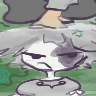 Telegram profile photo for 💊Дорожные знаки говорят фруик