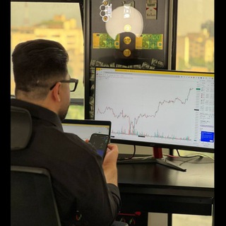 Telegram profile photo for نتایج دانشجویان اکادمی سینا سوادکوهی