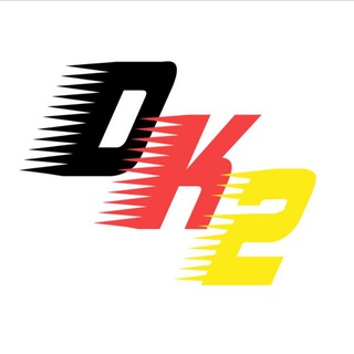 Telegram profile photo for Deutsch kurs2
