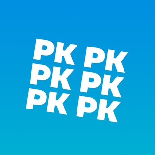 Telegram profile photo for Креативы в Telegram
