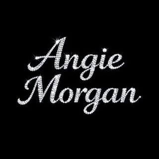 Telegram profile photo for МОРГАН
