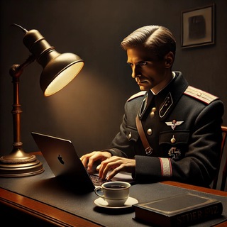 Telegram profile photo for Aleks