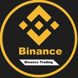 Telegram profile photo for 📊crypto