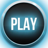 Telegram profile photo for Play US