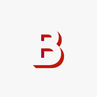 Telegram profile photo for Bolha Crypto