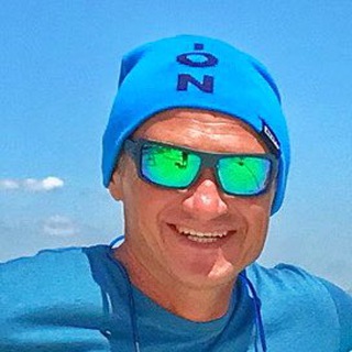 Telegram profile photo for Михаил Соловейкин