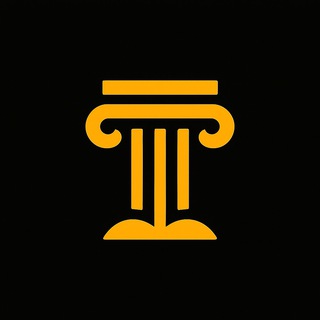 Telegram profile photo for 🧠 Estoicismo |Mindfulness | Motivação |autoconhecimento | Saúde mental e emocional | Filmes e Séries