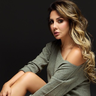Telegram profile photo for Sharghi Akef