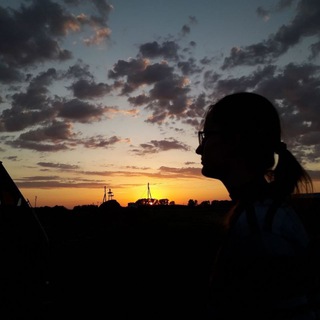 Telegram profile photo for Грошева Рита