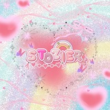 Telegram profile photo for testinya stoziere