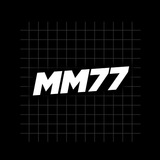 Telegram profile photo for MM77 STUDIO