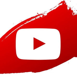 Telegram profile photo for YouTube | Нейросеть | Алгоритмы