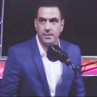 Telegram profile photo for ✏اندیشه های رضاکردبچه