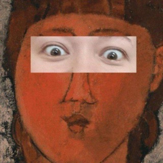 Telegram profile photo for Раниля, ты не мем