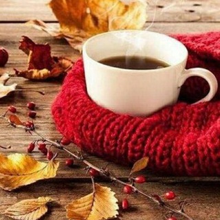 Telegram profile photo for حضــرتِ جــان