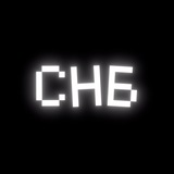 Telegram profile photo for СНБ