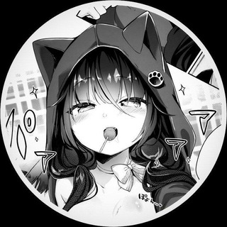 Telegram profile photo for Lista Onii-chan Senpai