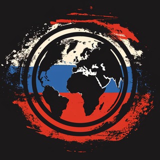 Telegram profile photo for Нейропанорама