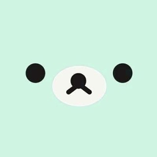 Telegram profile photo for архив от мисс пузырик