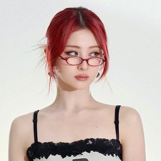 Telegram group profile photo for Взаимные подписки🥀 RIN PIAR
