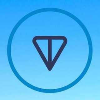 Telegram profile photo for Kingdom of usernames🔻