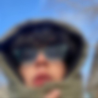 Telegram profile photo for O6 G0/ДИДА
