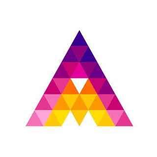 Telegram profile photo for АЗБУКАМОДА - мужская и женская одежда оптом