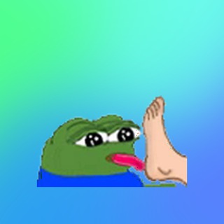 Telegram profile photo for Переходник