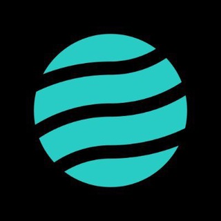 Telegram group profile photo for ZilStream