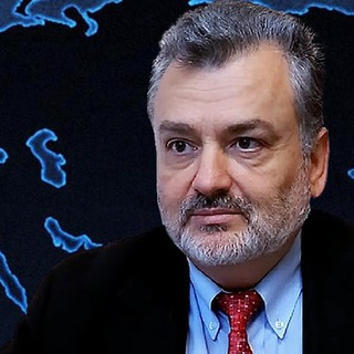 Telegram profile photo for Пламен Пасков Ru