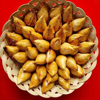 Telegram profile photo for Сомсапазларниг грухи