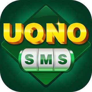 Telegram profile photo for uonosms