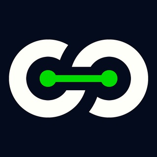 Telegram profile photo for SCANTOOLS | ETH