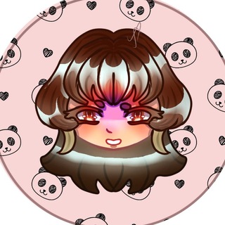 Telegram profile photo for ✧𝑻𝒂𝒋ё 𝑲𝒐𝒍𝒐𝒓𝒆✧