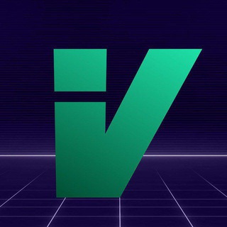Telegram group profile photo for $VSL PRESALE