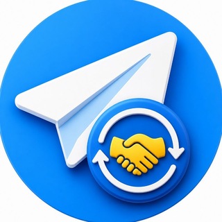 Telegram profile photo for Chain Market
