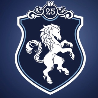 Telegram profile photo for Team Liquid