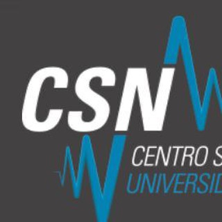 Telegram profile photo for CENTRO SISMOLÓGICO NACIONAL CHILE - NO OFICIAL
