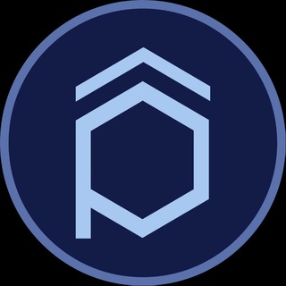 Telegram profile photo for ProAccts