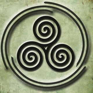 Telegram profile photo for Fortress of Avalon