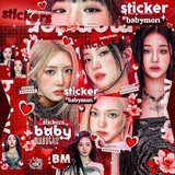 Telegram profile photo for જ𝗖𝗥𝗬𝗠𝗕𝗘𝗥𝗥𝗬’𝘀||𝗚𝗚𔓕