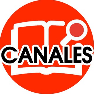 Telegram profile photo for 🔰 CANALES 🔰