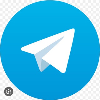 Telegram profile photo for Telegram