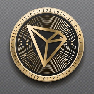 Telegram group profile photo for 💰🥇Referral 🪙 group💰🥇