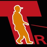 Telegram profile photo for Мастерская "Trackman System"